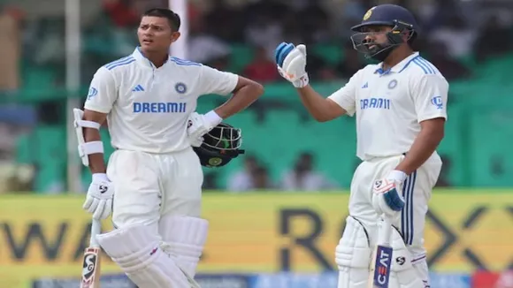 IND vs BAN Live (1)