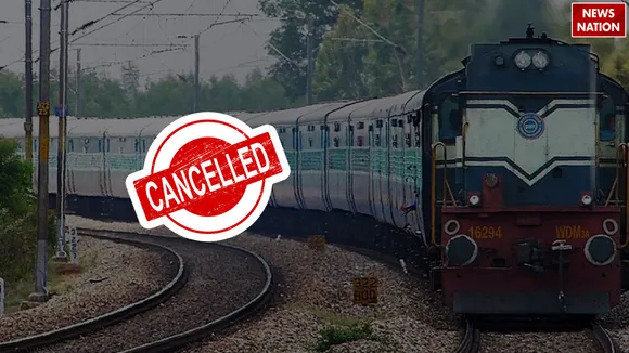 Cancelled-Train (14)