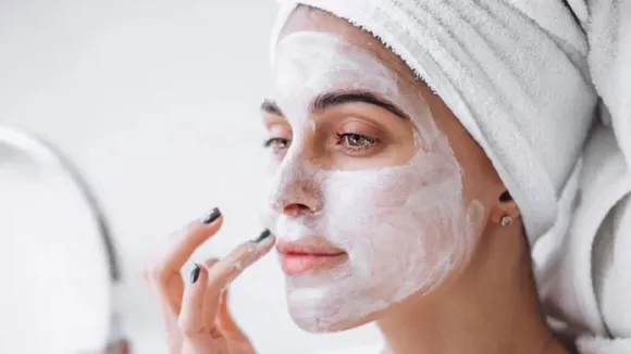 skincare 