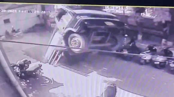 pune viral video