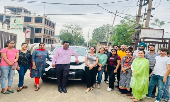 Panchkula