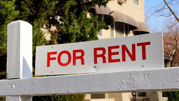 RENT16