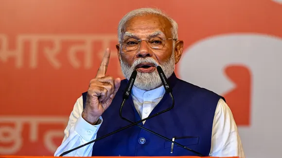 PM Garib Kalyan Yojana