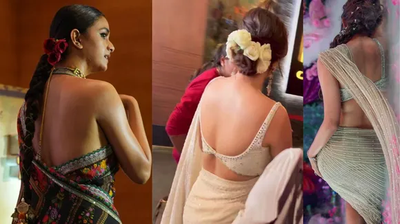 Keerthy