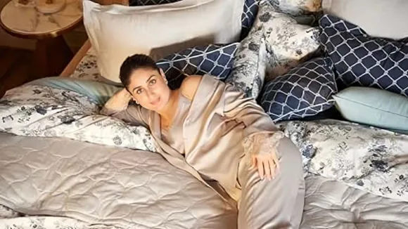 Best Quilt Blanket In India