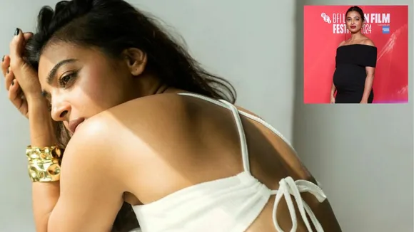 Radhika Apte (1)