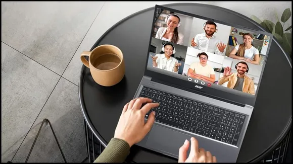 Amazon Festival Sale 2024-Laptops Under 25000