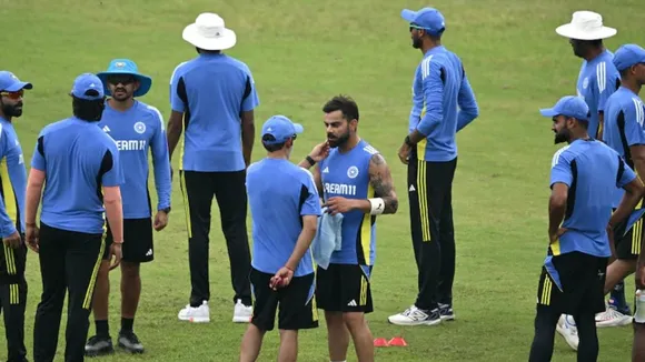   Why Sourav Ganguly will not be seen in IPL for next 2 years 