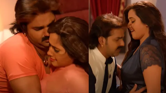 Pawan singh (1)