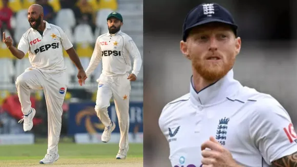 pak vs eng 3rd test