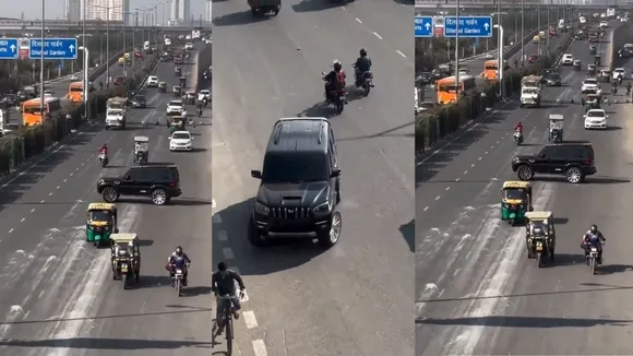 viral stunt video11