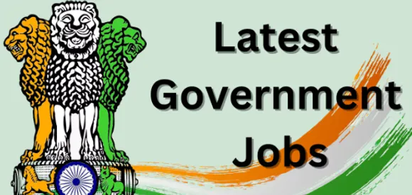 sarkari naukari
