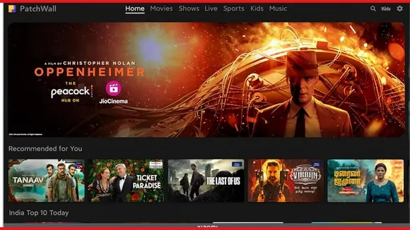 Best 43 Inch Smart TV Under 15000