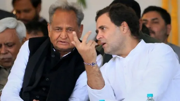 ashok_gehlot_rahul_gandhi-sixteen_nine