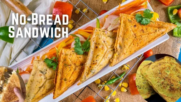 Kids Lunch Box Recipes Ideas