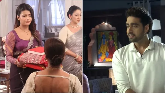 yeh rishta kya kehlata hai