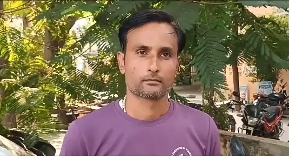 -baghpat-murder-mystery-secret