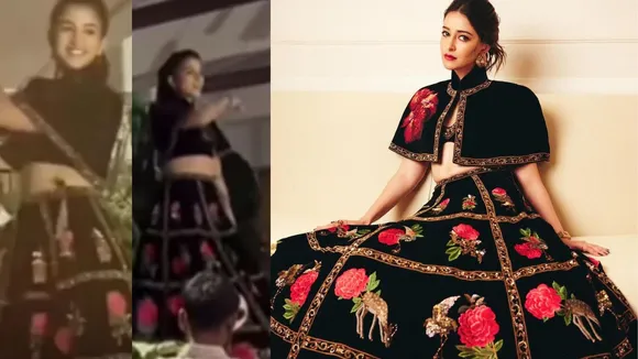 radhika (1)