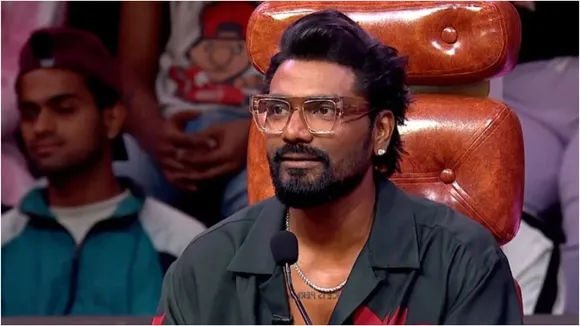 Remo Dsouza fraud case
