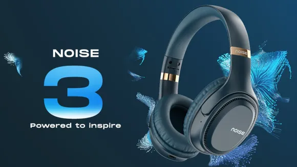Top Headphone Brands In India 
