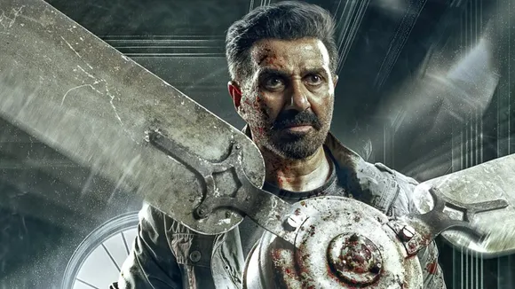 SUNNY DEOL (1)