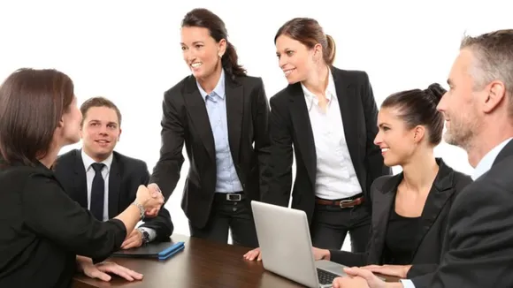 Hiring of Freshers आईटी सेक्टर में होने वाली है बंपर भर्तियां, बस आपके अंदर होने चाहिए स्किल