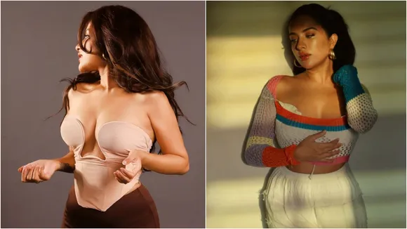 Sara Gurpal 