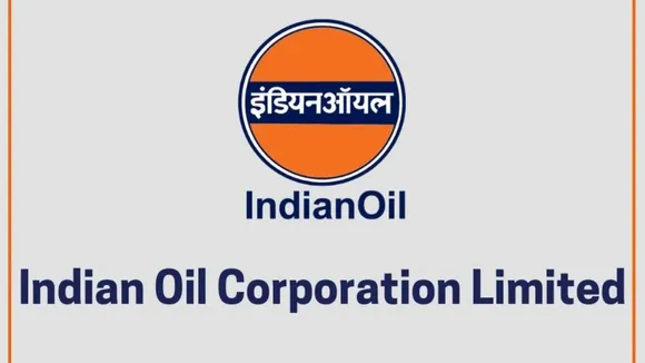IOCL Vacancy 2024