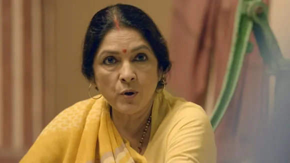 Neena Gupta (1)