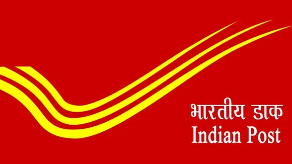 India post