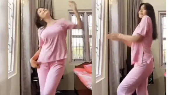 viral dance video11