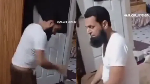 viral news66