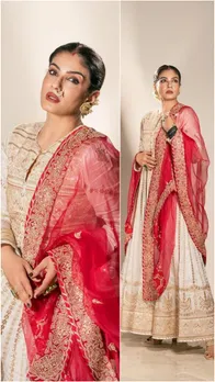 raveena tandon