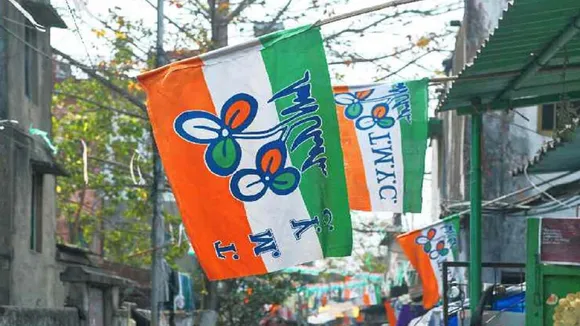 TMC Candidate List