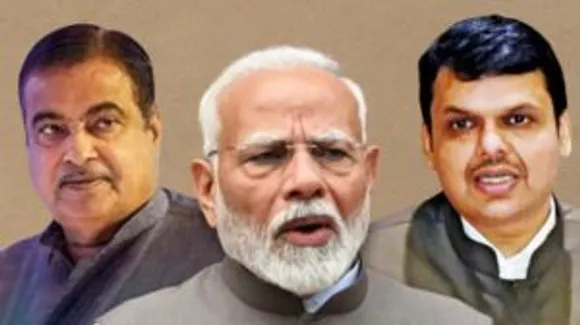 maharashtra-assembly-election