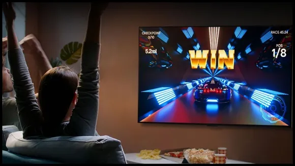 Best LG OLED TV In India
