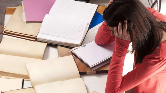 Easy ways to get kids to do their homework