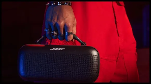 Great Indian Festival Sale 2024 on best Bose surround speakers