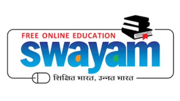 SWAYAM January 2025