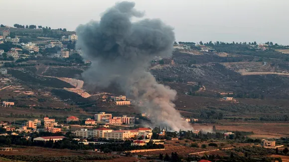 Hezbollah attack1