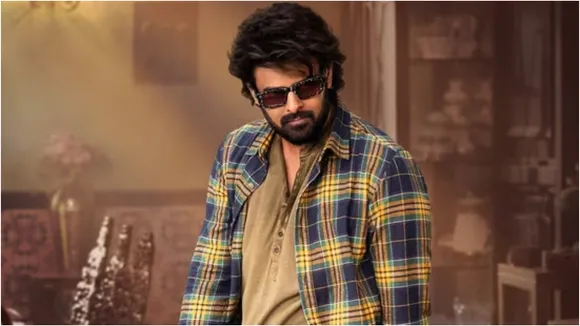 Prabhas Birthday unknown facts