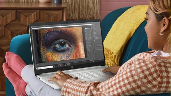 Best HP Laptops Under 60000