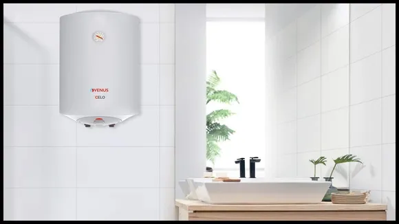 Great Indian Festival Sale 2024-Venus Water Heater 15 Litre Price