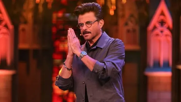 anil kapoor rejected pan masala ad