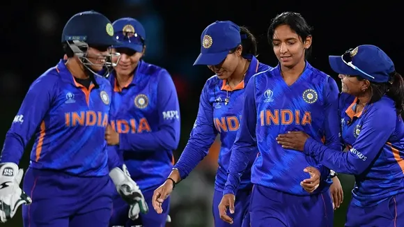 कॉमनवेल्थ गेम्स 2026