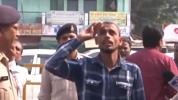 jabalpur court 