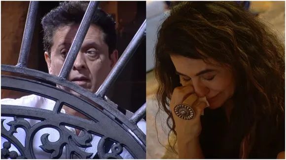 Bigg Boss 18 