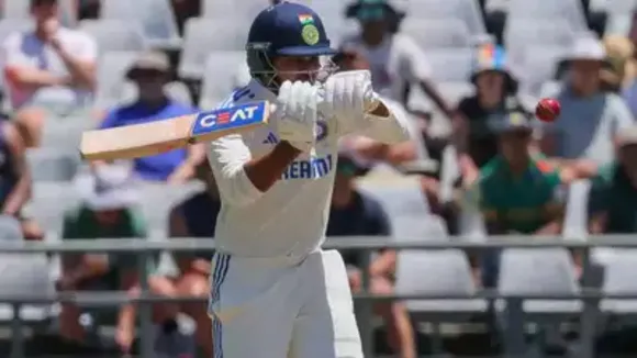 Shreyas Iyer 