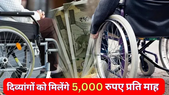 AAP Government 