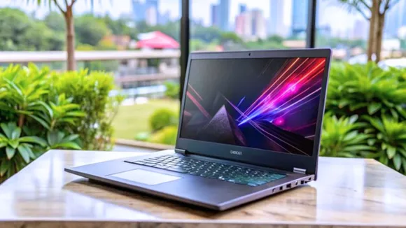 Best Laptops Under 80000 